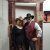 Mike & Betty  Wild West Party
